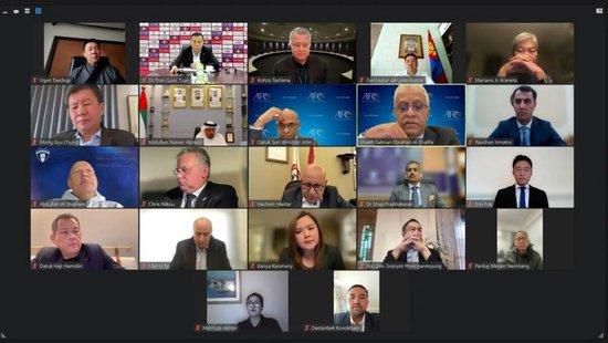 激情五月亚洲色图